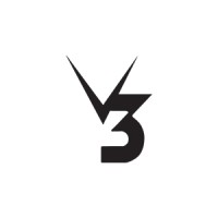 V3 Apparel