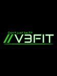 V3FIT