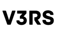 V3RS Clothing