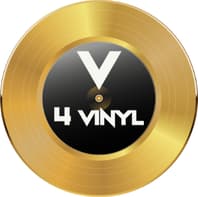 V4 Vinyl