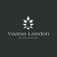 Vaarsa London