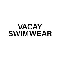 Vacay Swimwear