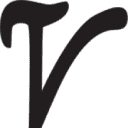 Vaccaro'S Italian Pastry Shop Inc
