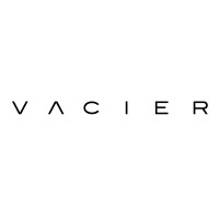 Vacier