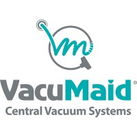 VacuMaid