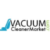 Vacuum Cleaner Market.com