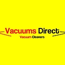 Vacuumsdirectuk