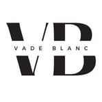 Vade Blanc