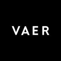 Vaer Watches