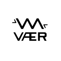 Vaer