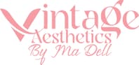 Vaestheticsbymadell
