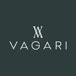 Vagari Bags