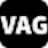 Vagparts