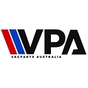 Vag Parts