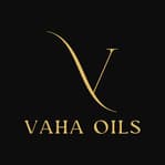 Vaha Oils