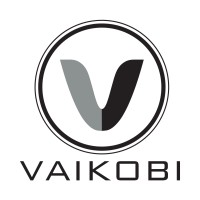 Vaikobi Ocean Performance