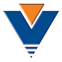 VAIS Technology