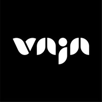 Vaja