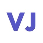Vajoshop