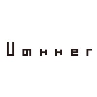 Vakkerlight