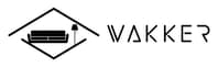 Vakker Lighting