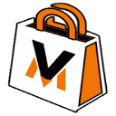 Valasmall