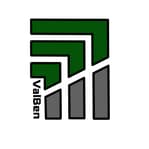 ValBen