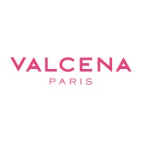 Valcena