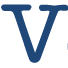 Valcobaby