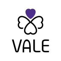 VALE Designs