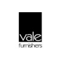 Vale Furnishers
