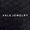 Vale Jewelry