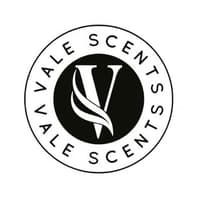 Vale Scents