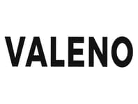 Valeno
