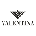 Valentina Calzature