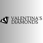 Valentinasdiamonds