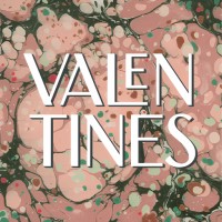 Valentines Austin