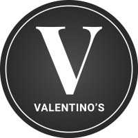 Valentino's Displays