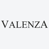 Valenza-shop