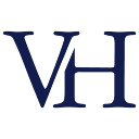 Valeriahome