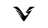 Valerion Nutrition