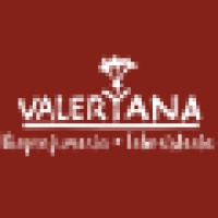 Valeryana