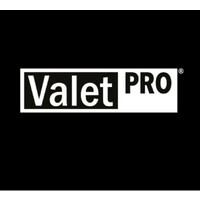 ValetPRO