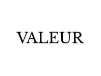 Valeur Watches