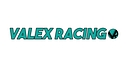 Valexracing