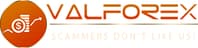 Valforex.com