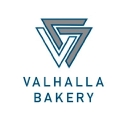 Valhalla Bakery