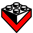 Valiantbricks