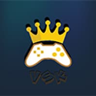 Validsteamkeys