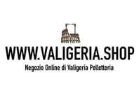 Valigeria.shop